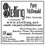 2004 Stelling & Associates
									<br>
									Page 08
									  ♦  
									2½"W x 2½"H<br>
									Colored Cardstock