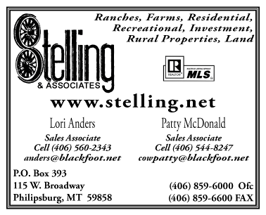 Page 17
									  ♦  
									5"W x 4"H<br>
									50# Book Paper