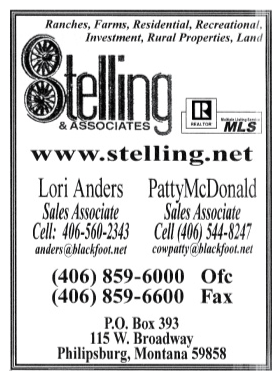 Page 17
									  ♦  
									3 13⁄20"W x 5"H<br>
									50# Book Paper
