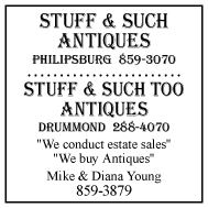 2004 Stuff & Such Antiques
									<br>
									Page 04
									  ♦  
									2½"W x 2½"H<br>
									Colored Cardstock
