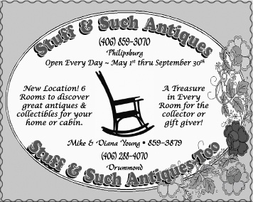 Page 12
									  ♦  
									5"W x 4"H<br>
									50# Book Paper