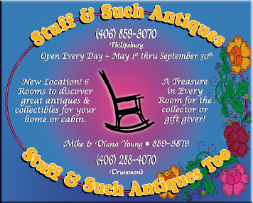 Page 13
									  ♦  
									5"W x 4"H<br>
									100# Coated Text Stock