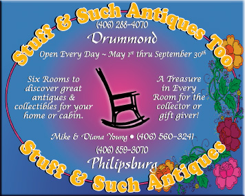 Page 13
									  ♦  
									5"W x 4"H<br>
									100# Coated Text Stock