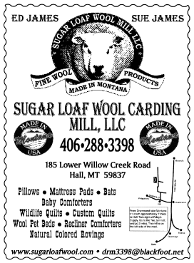 Page 11
									  ♦  
									3 13⁄20"W x 5"H<br>
									50# Book Paper