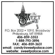 2003 The Sweet Palace
									<br>
									Page 08 respectively
									  ♦  
									2½"W x 2½"H<br>
									Colored Cardstock