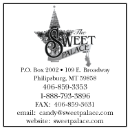2004 The Sweet Palace
									<br>
									Page 08 respectively
									  ♦  
									2½"W x 2½"H<br>
									Colored Cardstock