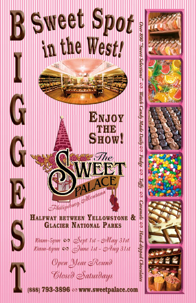 Page 02
									  ♦  
									5½"W x 8½"H<br>
									100# Coated Text Stock
