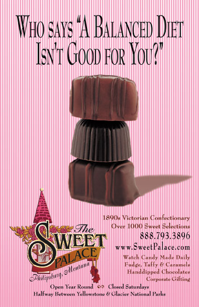 Page 24
									  ♦  
									5½"W x 8½"H<br>
									100# Coated Text Stock