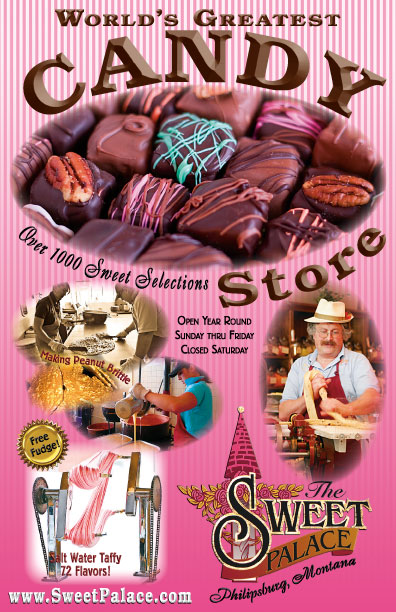 Page 02
									  ♦  
									5½"W x 8½"H<br>
									100# Coated Text Stock