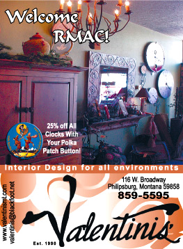 Page 11
									  ♦  
									3 13⁄20"W x 5"H<br>
									50# Book Paper