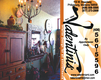 Page 26
									  ♦  
									4⅞"W x 3⅞"H<br>
									38# Hi-Brite Newsprint