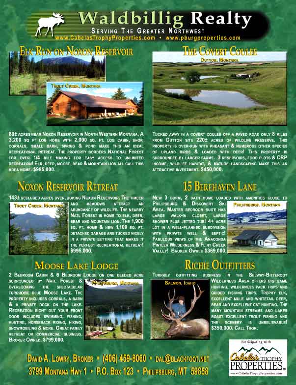 January 2008 Western Livestock Journal Properties Magazine
									<br>
									Page 02
									  ♦  
									8⅜"W x 10⅞"H<br>
									100# Coated Text Stock