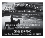 2008 Western Winds Gallery
									<br>
									Page xx
									  ♦  
									2 3⁄10"W x 1⅞"H<br>
									Colored Cardstock