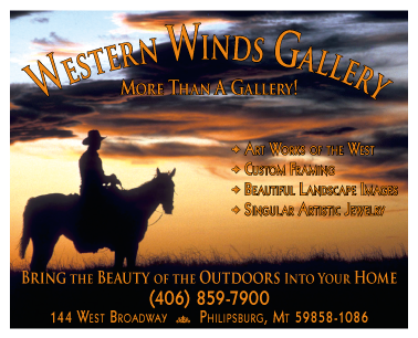Page 19
									  ♦  
									5"W x 4"H<br>
									100# Coated Text Stock