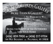 2009 Western Winds Gallery
									<br>
									Page xx
									  ♦  
									2 3⁄10"W x 1⅞"H<br>
									Colored Cardstock