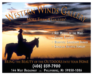 Page 11
									  ♦  
									5"W x 4"H<br>
									100# Coated Text Stock