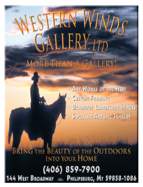 2010 Western Winds Gallery
									<br>
									Page xx
									  ♦  
									3 13⁄20"W x 17⁄20"H<br>
									30# Newsprint