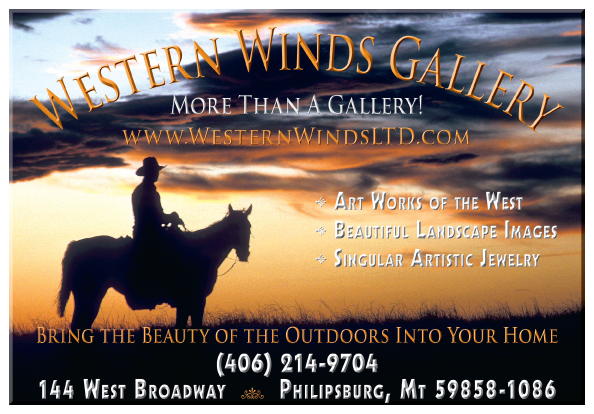 2010 Western Winds Gallery
									<br>
									Page xx
									  ♦  
									8"W x 5½"H<br>
									100# Coated Text Stock