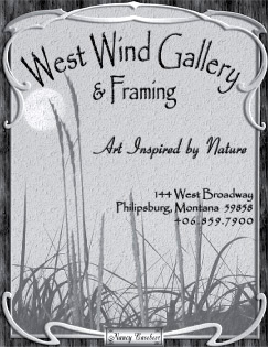 2011 Western Winds Gallery
									<br>
									Page xx
									  ♦  
									3¾"W x 4⅜"H<br>
									50# Book Paper