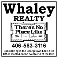 2003 Whaley Realty
									<br>
									Page xx
									  ♦  
									2½"W x 2½"H<br>
									Colored Cardstock