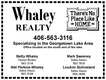 2003 Philipsburg Territory
									<br>
									Page xx
									  ♦  
									5"W x 3¾"H<br>
									30# Newsprint