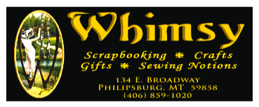 Page 29
									  ♦  
									4⅞"W x 1⅞"H<br>
									38# Hi-Brite Newsprint