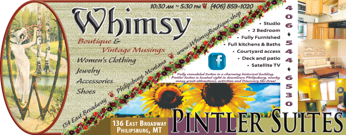 2023 ~ 2025 Philipsburg Territory
									<br>
									Page 29
									  ♦  
									9⅞"W x 3⅞"H<br>
									38# Hi-Brite Newsprint