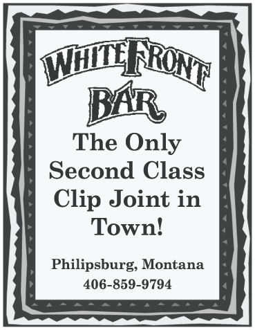 2002 Philipsburg Territory
									<br>
									Page xx
									  ♦  
									5"W x 6½"H<br>
									30# Newsprint