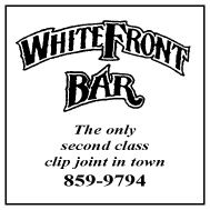 2003-2004 White Front Bar
									<br>
									Page 09 respectively
									  ♦  
									2½"W x 2½"H<br>
									Colored Cardstock