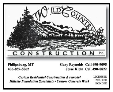 2004 ~ Page 15
									  ♦  
									4⅞"W x 3⅞"H<br>
									38# Hi-Brite Newsprint