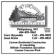 2004 Wild Country Construction
									<br>
									Page 10
									  ♦  
									2½"W x 2½"H<br>
									Colored Cardstock