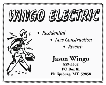2004 ~ Page 15
									  ♦  
									4⅞"W x 3⅞"H<br>
									38# Hi-Brite Newsprint
