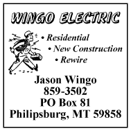 2004 Wingo Electric
									<br>
									Page 10
									  ♦  
									2½"W x 2½"H<br>
									Colored Cardstock