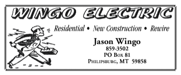 Page 27
									  ♦  
									4⅞"W x 1⅞"H<br>
									38# Hi-Brite Newsprint