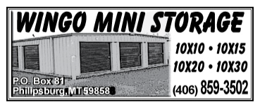 Page 27
									  ♦  
									4⅞"W x 1⅞"H<br>
									38# Hi-Brite Newsprint