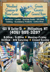 2018 Philipsburg Public Library Calendar
									<br>
									Page 16 ~ August
									  ♦  
									2⅜"W x 3⅜"H<br>
									100# Text Glass