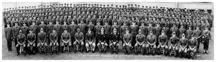 Photo Restoration<br>After